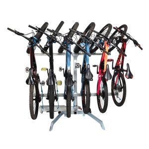 Super RFS  Bike Rack