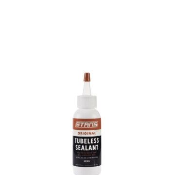 Stan's No Tube Sealant 59ml-60ml