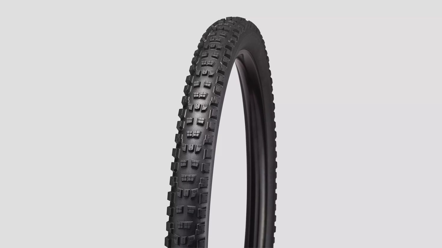 Eliminator Grid Gravity T7/T9 Enduro Tire, Size: 29 x 2.4