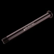 Boost Fork Axle 15 x 110mm