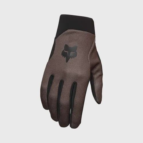 W Ranger Glove, Color: Millitary, Size: Sm