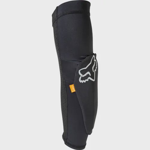 Enduro Elbow Guard 2024