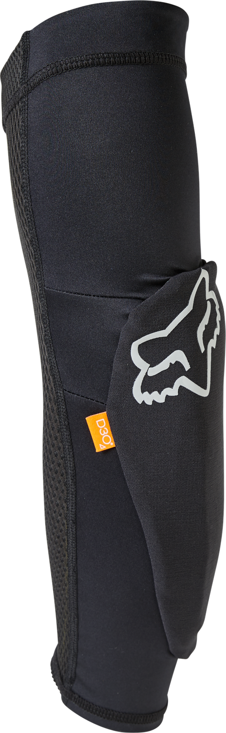 Enduro Elbow Guard 2024, Size: Sm