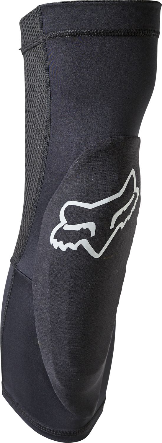 Enduro Knee Guard 2024, Size: XS