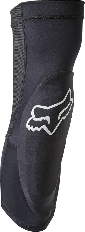 Enduro Knee Guard 2024