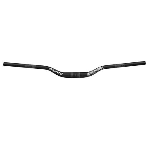 Upturn 31.8 Handlebar