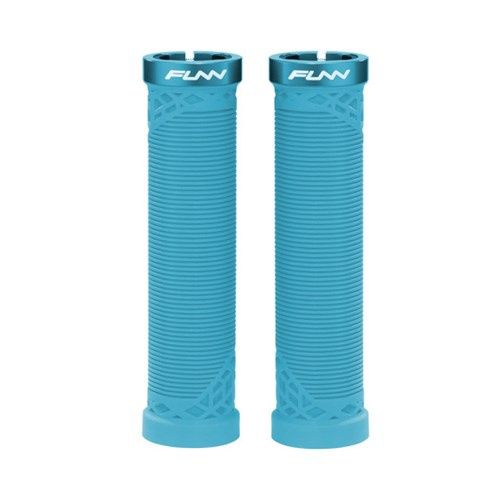 Hilt Grip - One Sided Lock  On 130mm