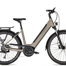 Entice 3.B Move, Size: Small