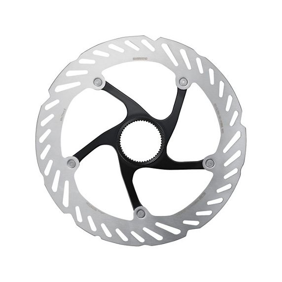 RT-CL700 Rotor, Size: 180mm