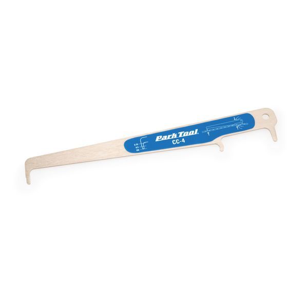 Chain Checker CC-4.2