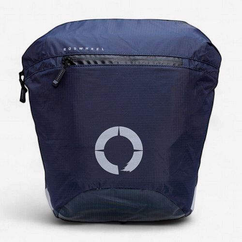 RO Tour Pannier Light