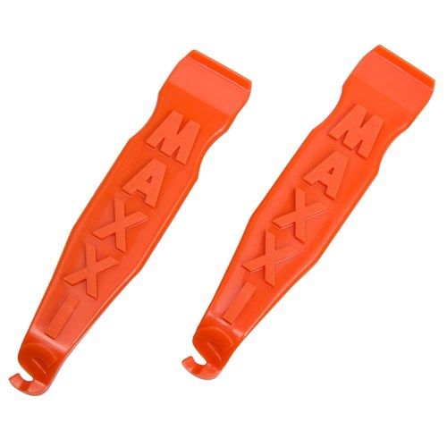 Premium Tire Levers