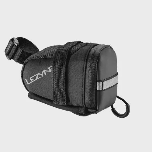 Caddy-Black, Size: Sm