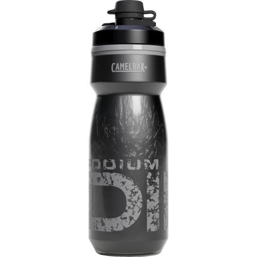 Podium Chill  600ml