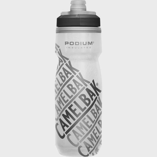 Podium Chill  600ml