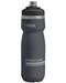 Podium Chill  600ml, Colour: Blk
