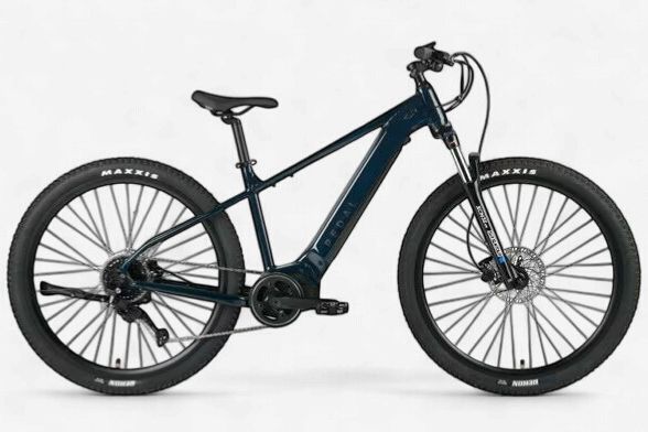 Lynx 3, Size: Lrg