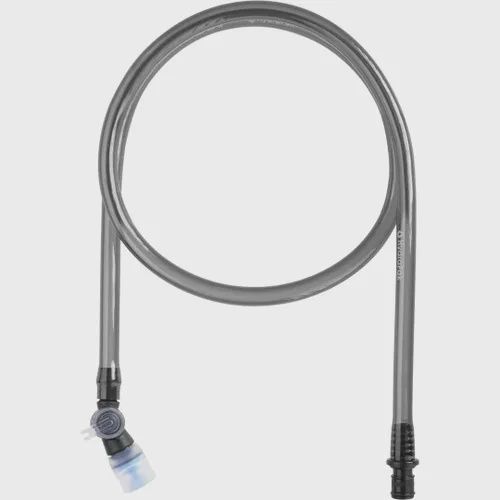 Hydraflex Tube + Comet Bite Valve