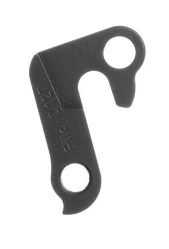 Hanger Derailleur, Model: D127