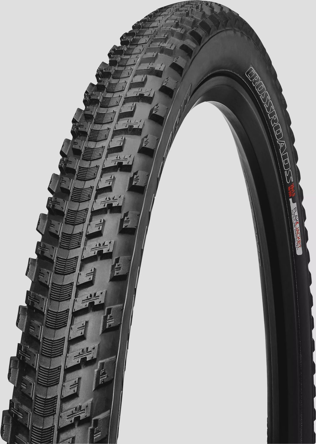 Crossroads Tyre 26 x 1.9