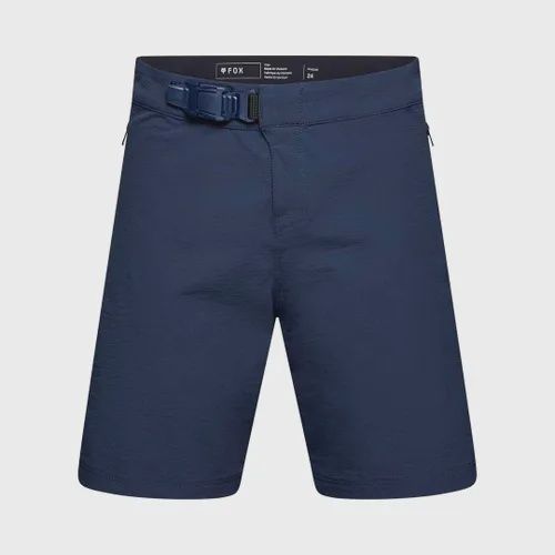 Yth Ranger Short -  w/liner, Color: Midnight, Size: 24