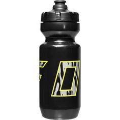Fox Water Bottle - 2024