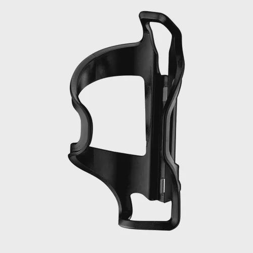 Flow Cage SL, Model: Left