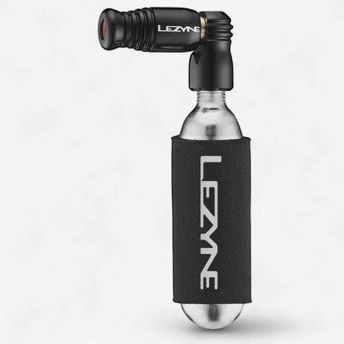 Trigger Speed Drive (Presta Fit Only)