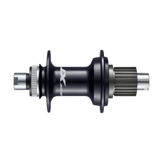 FH-M8110 Rear Freehub 12sp 148 x 12mm