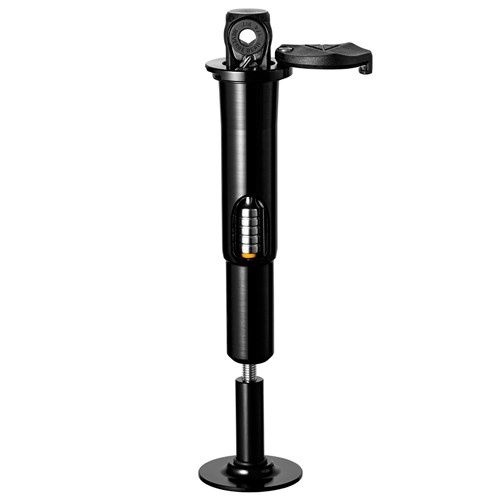 Stash- RT Ratchet 9pce Tool Kit, Color: Black