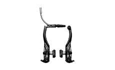 BR-T4000 R, Colour: Black
