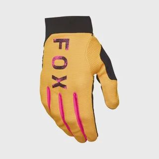 Ranger Glove KAIROS Tgrn, Size: Sm