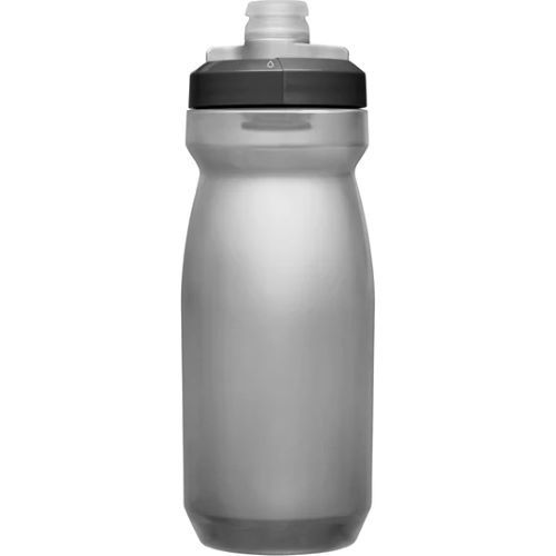 Podium  700ml, Colour: Smoke