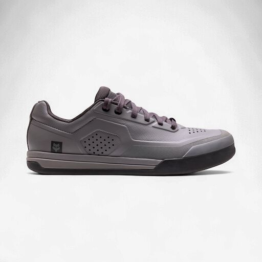 Union Flat Mtb Shoe