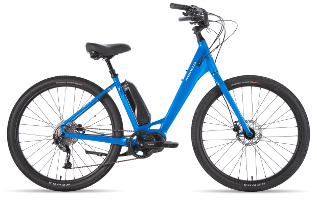 Ex Demo Scene VLT 2023