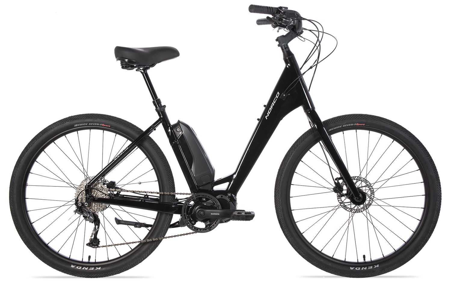 Ex Demo Scene VLT 2023, Colour: Black, Size: Small