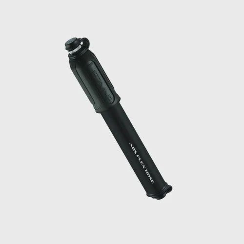 HP Drive -Black, Size: Sm