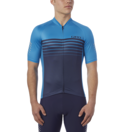 Chrono Expert Men's Jersey