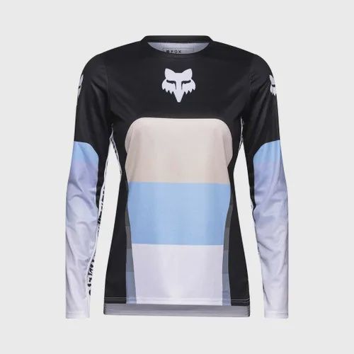 Ranger LS Jersey Grid