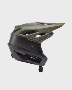 Dropframe Pro  W/Boa 2024, Color: Olv/Grn, Model: Runn, Size: Med