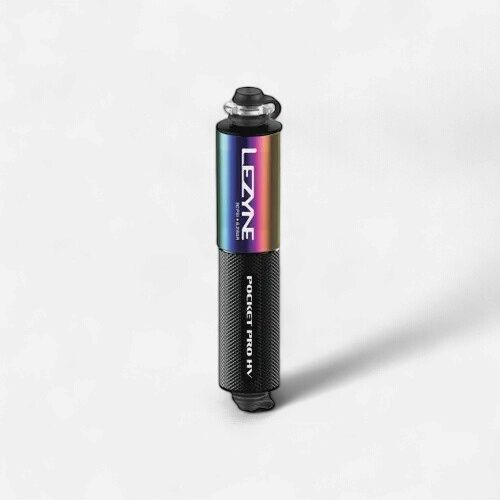 Pocket Drive Pro HV-Neo