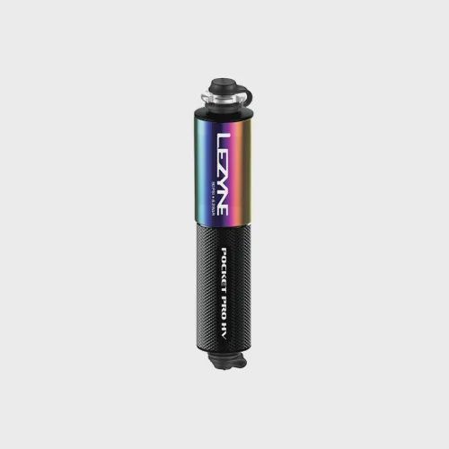 Pocket Drive Pro HV-Neo, Model: HV-Neo