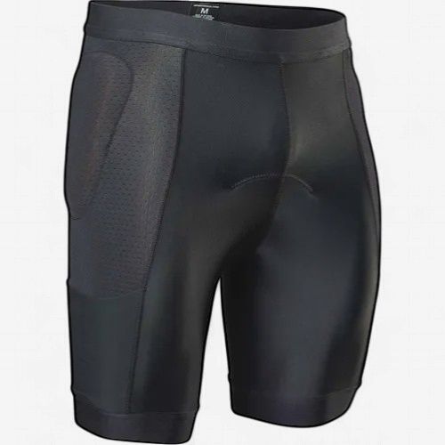 Baseframe Pro Short
