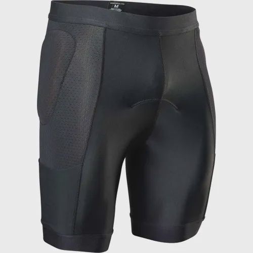 Baseframe Pro Short, Size: Med