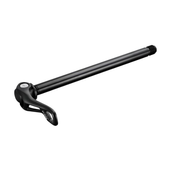 E-Thru Lever Axle AX-MT700 148 X 12MM