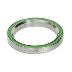 ACB 4545 Bearing, Size: 40x52x7mm  45/45deg