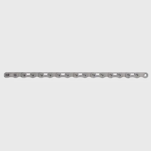 CN RIVAL E1 12/13sp (Gravel) 126 links w Powerlock