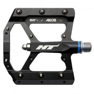 AE05 Pedal (alloy)