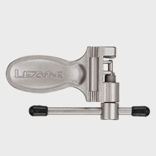 Chain Drive / Breaker