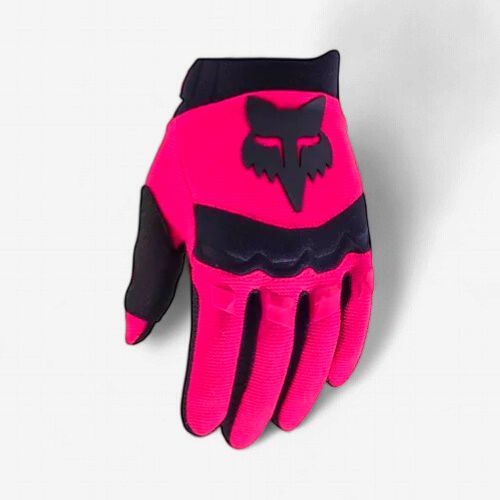 Yth Dirtpaw Glove